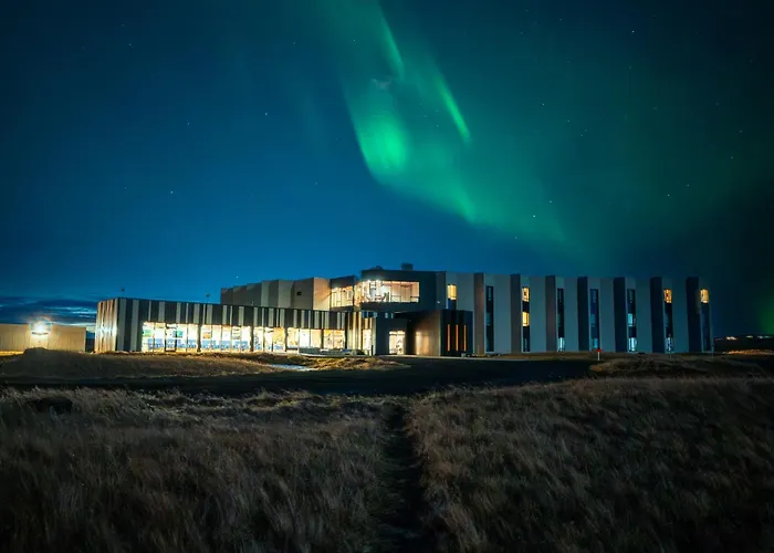Landhotel