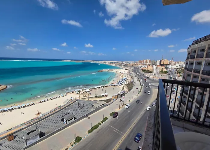 Semiramis Hotel Royal Palace Egyptian Only