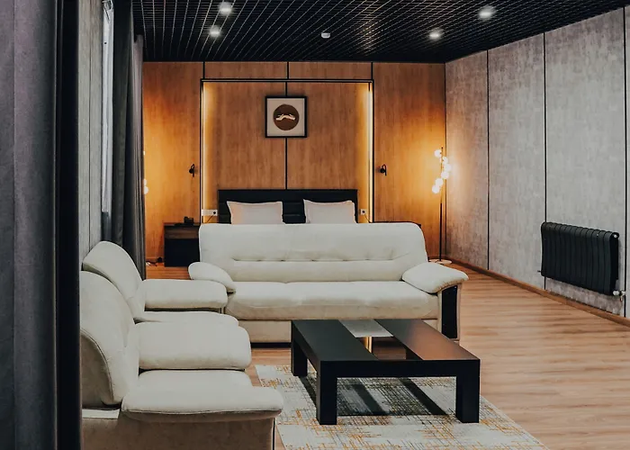 Silk Road Premium Hotel