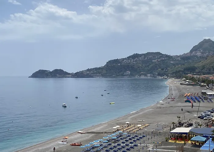 Hotel San Pietro