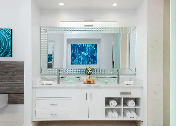 Zenza Boutique Hotel