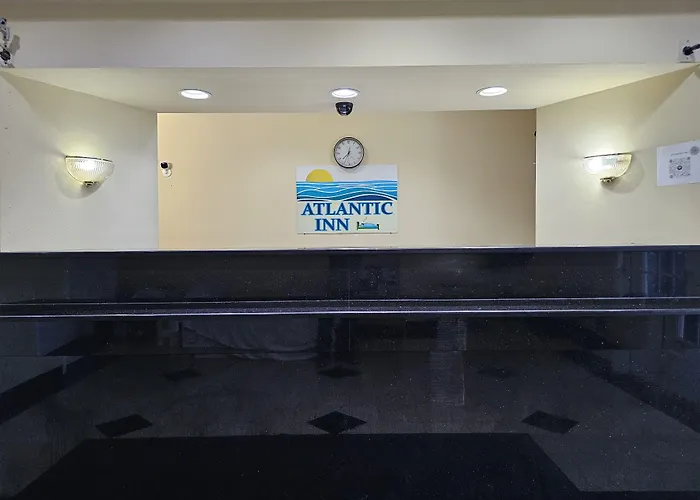 Atlantic Inn