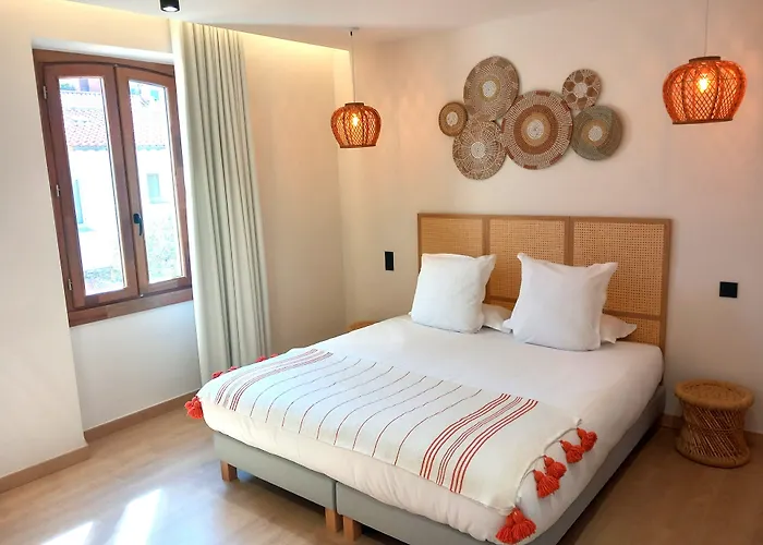 Intense Boutik-Hotel