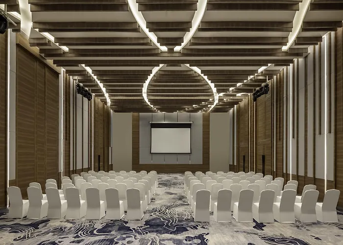 Dusit Princess Phatthalung