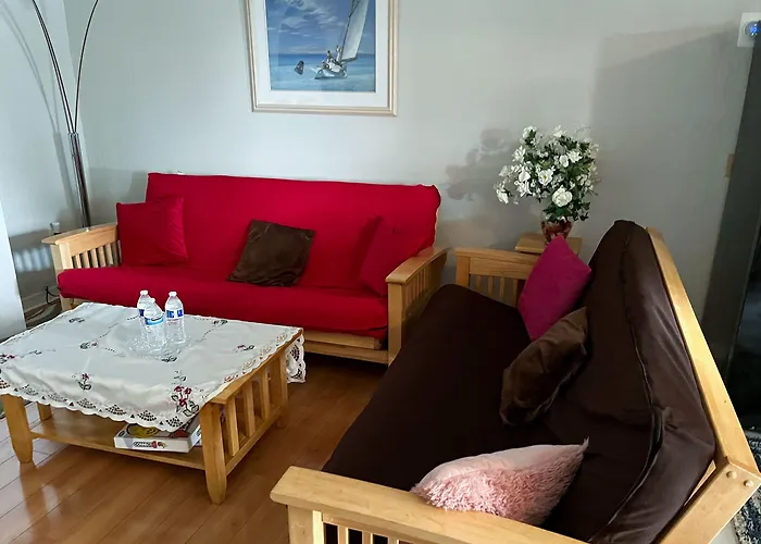 Captain'S Table Hotel By Everglades Adventures