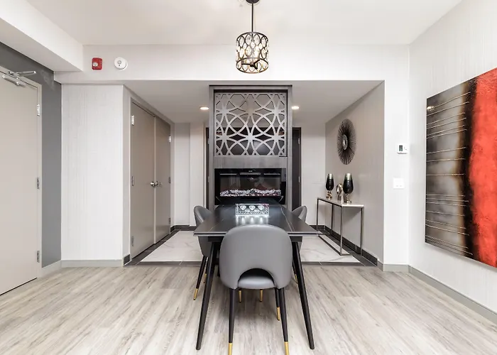 Hyatt Place Toronto-Brampton