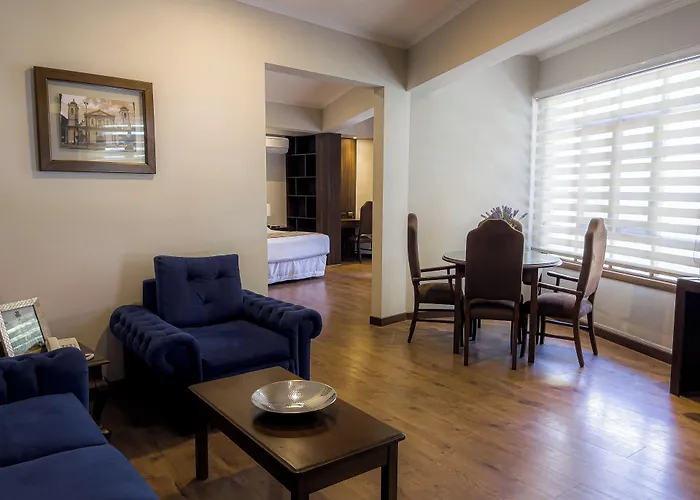Domani Hotel Boutique