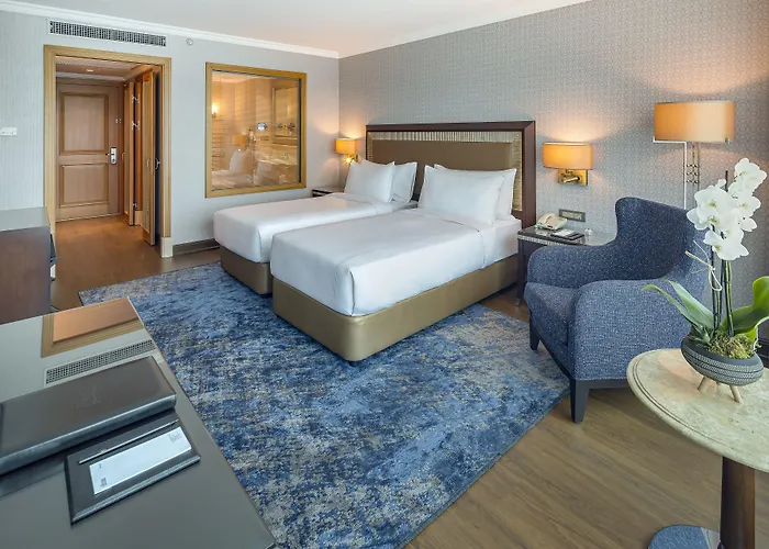Divan Ankara
