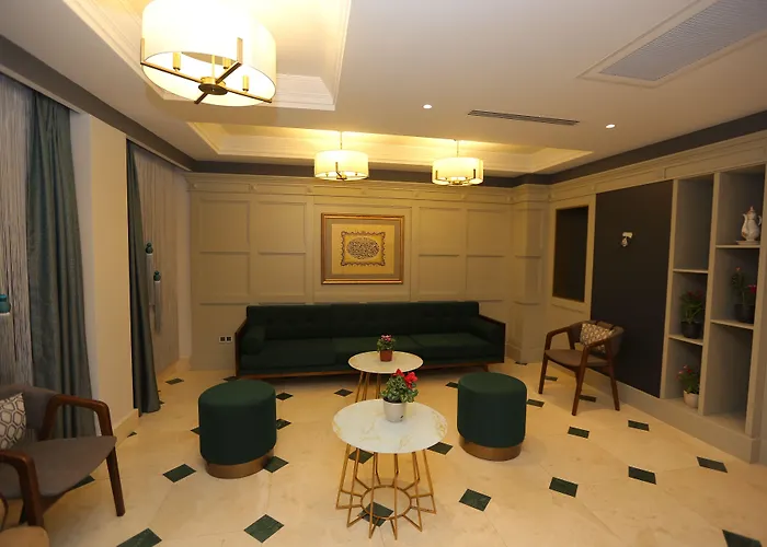 Hacibayramhotel