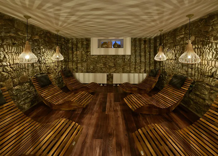 Aplend Hotel Lujza Major - Tatry Card V Cene
