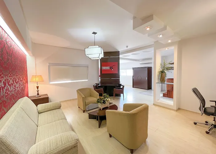 Goldmen Select Cianorte