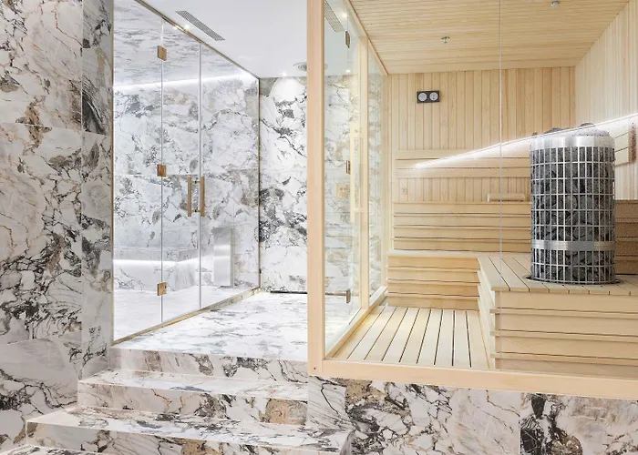 Wine & Books Porto Hotel - Small Luxury Hotels Of The World