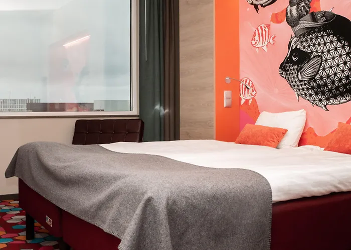 Motel L Lund