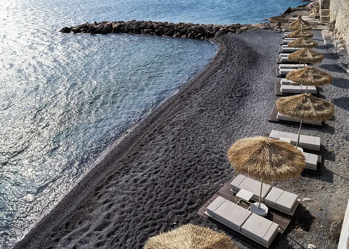 Niko Seaside Resort Mgallery (Adults Only)