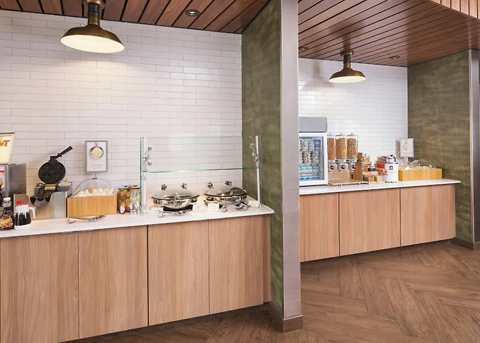 Fairfield Inn & Suites By Marriott South Kingstown Newport Area