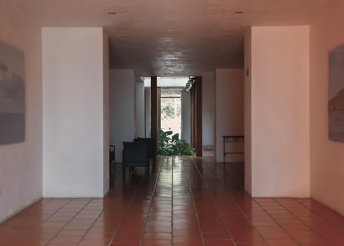Hotel Aurelia