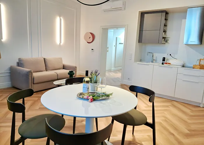Hotel Domus Collis