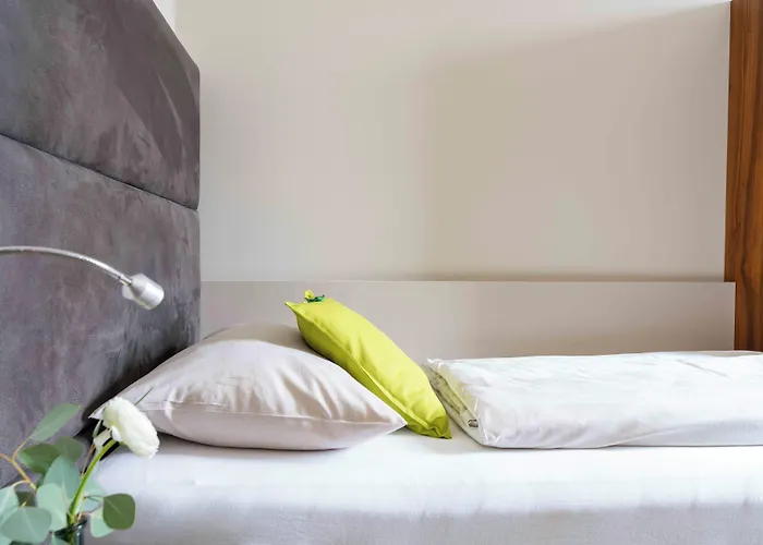Eee Hotel Perg
