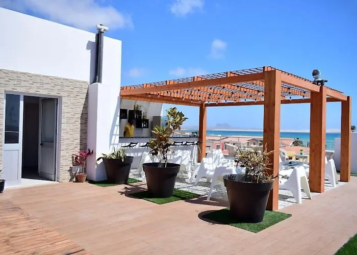 Ouril Hotel Agueda