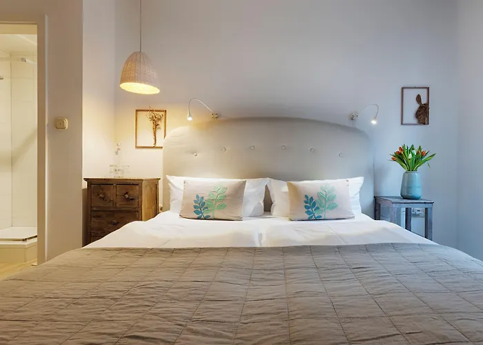 Weinhotel Oechsle&Brix