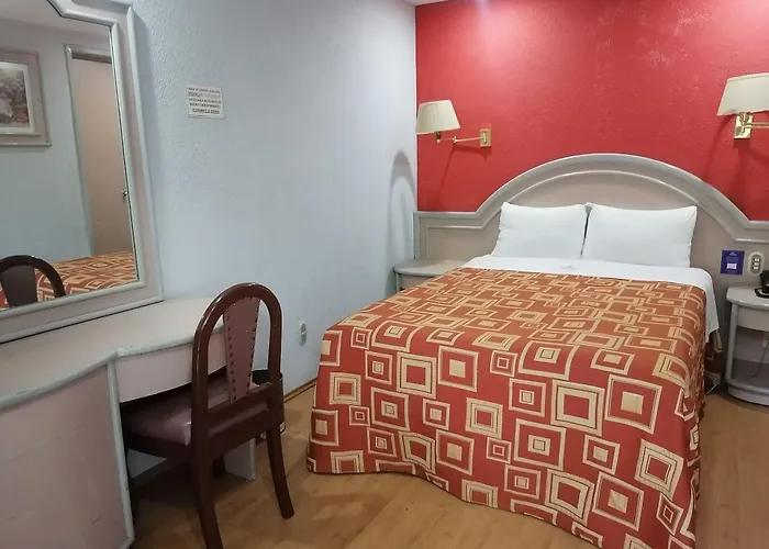 Hotel Azores