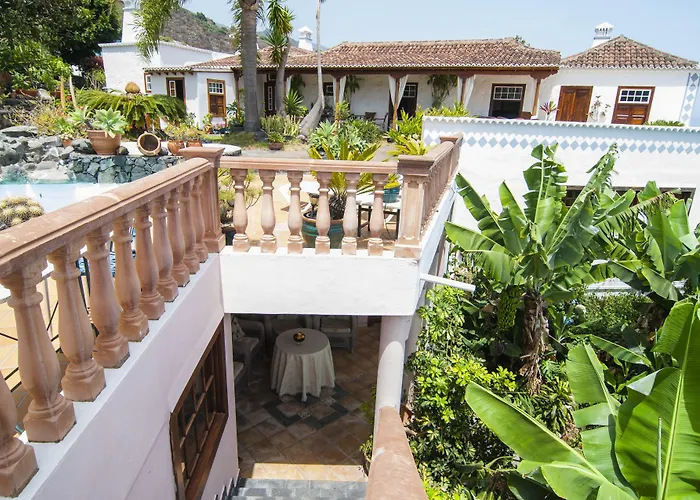 Finca Arminda
