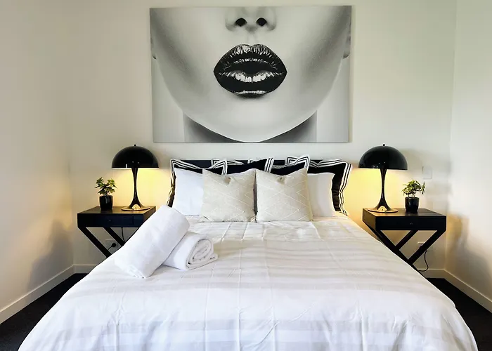 Plantation Hotel Coffs Harbour