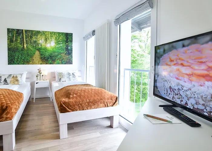 Habitat Esslingen