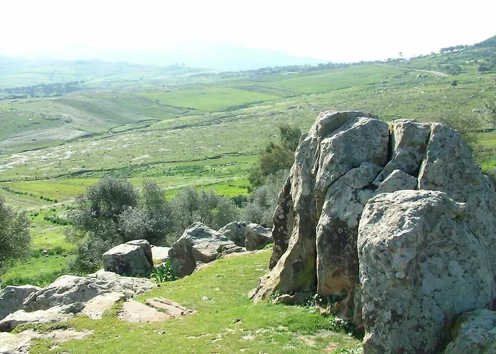 El Mouradi Hammam Bourguiba