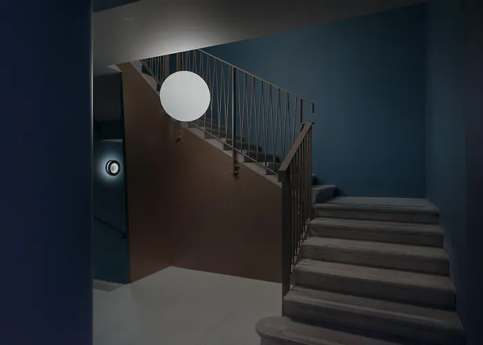 Ht Hotel Trieste Gradisca dʼIsonzo