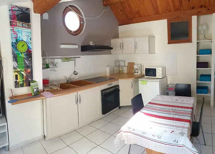 Camping Les Lavandes, Castellane
