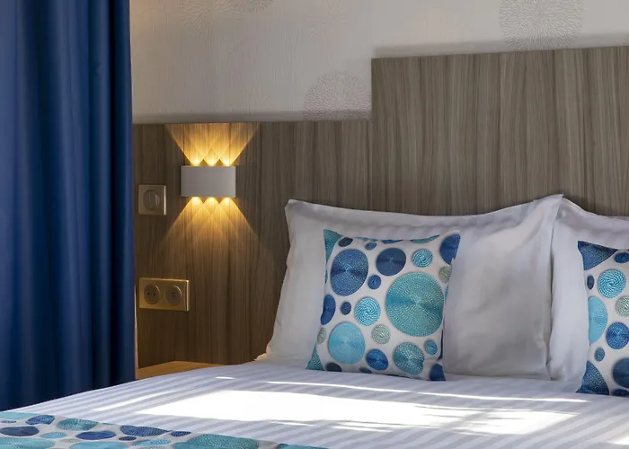 Cocoon Inn