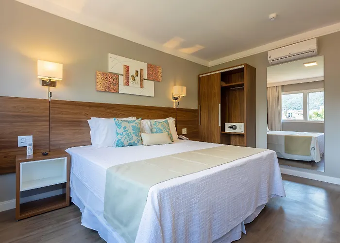 Hotel Villa Fiori