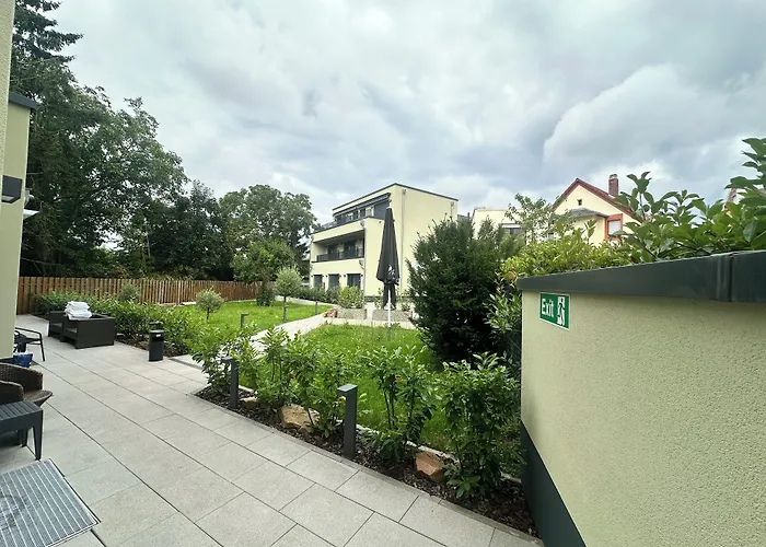 Hotel Athen Kelsterbach Frankfurt Airport