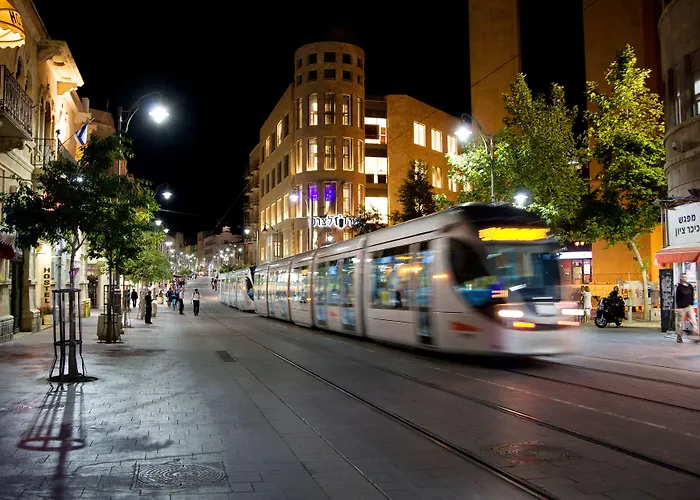 Brown Machne Yehuda