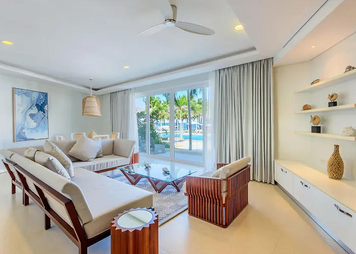 Aqua Boracay