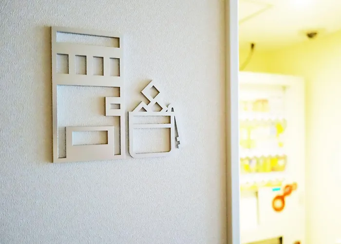 Hotel Keihan Kyoto Ekiminami