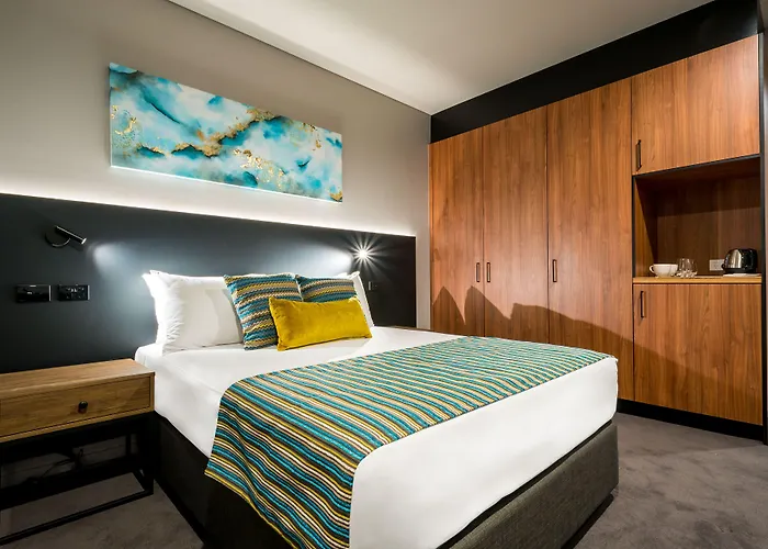 Elite Gold Coast