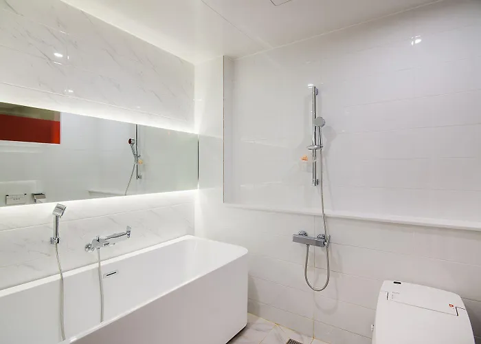 Blo By Blo Hotel