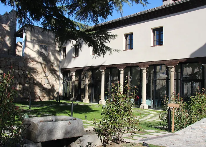 Sofraga Palacio
