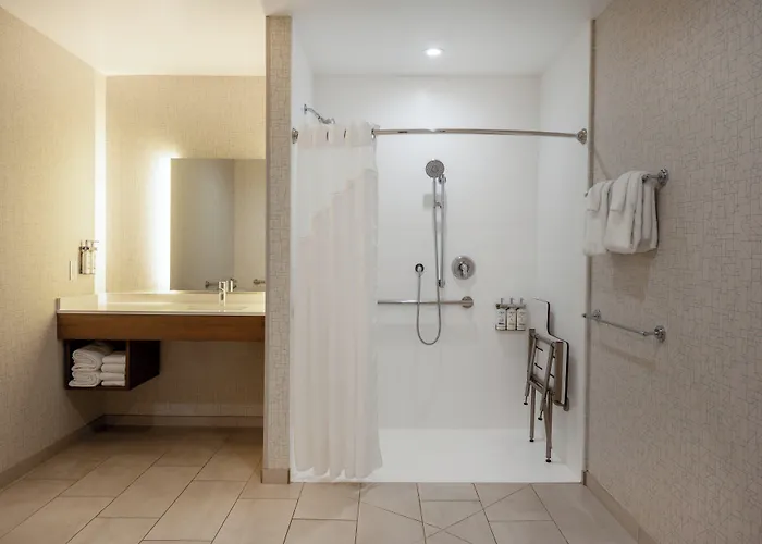 Holiday Inn Express & Suites - Gilbert - Mesa Gateway Airport