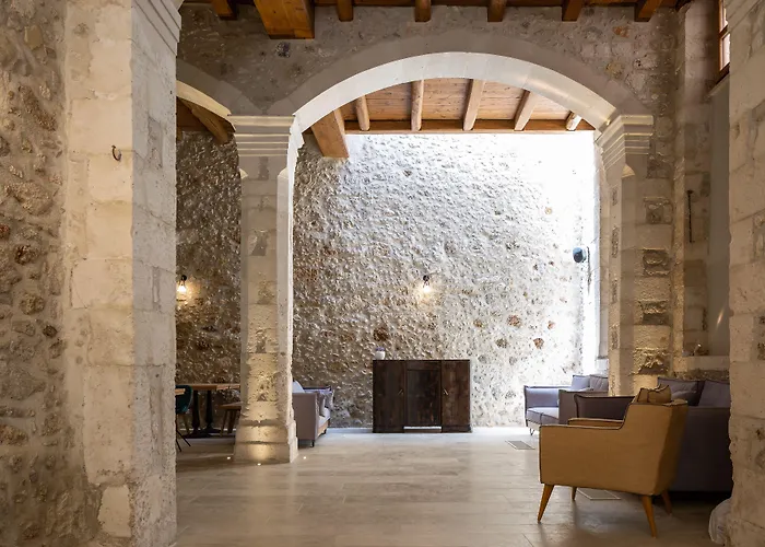Casa Dei Delfini