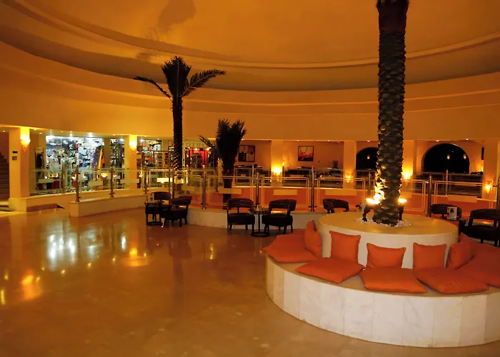 Coral Sun Beach (Adults Only)