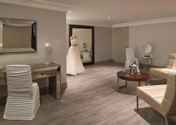 Towneplace Suites By Marriott Oshawa