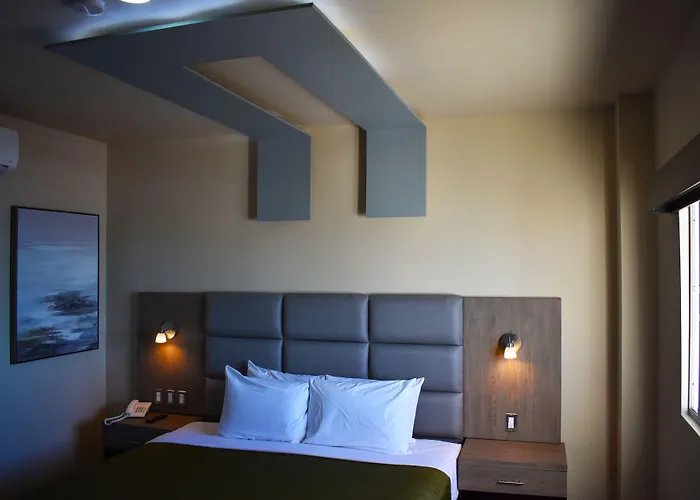 Hotel Jatay