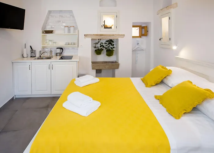 City Hotel Dubrovnik