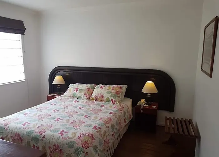Hotel Aitue