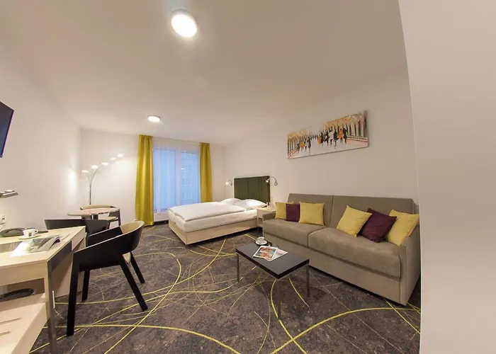 Hotel Valcha