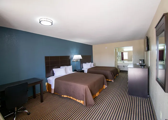 Countryside Inn