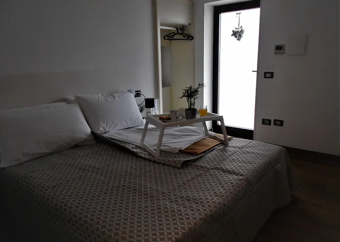 Locanda Righetto Quinto Di Treviso